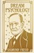 تصویر  Dream Psychology