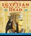تصویر  The Egyptian Book of the Dead