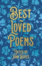 تصویر  Best Loved Poems