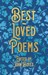 تصویر  Best Loved Poems
