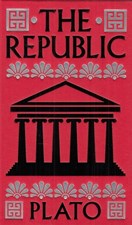 تصویر  The Republic
