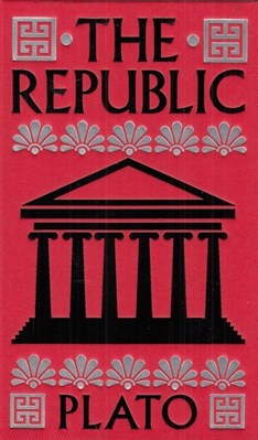 تصویر  The Republic