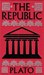 تصویر  The Republic