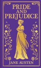 تصویر  Pride and Prejudice