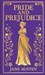 تصویر  Pride and Prejudice
