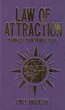 تصویر  Law of Attraction (Manifest Your Perfect Life)