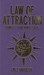 تصویر  Law of Attraction (Manifest Your Perfect Life)