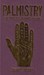 تصویر  Palmistry (The Practice Of Hand Reading)