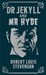 تصویر  Dr Jekyll and Mr Hyde