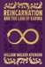 تصویر  Reincarnation and the Law of Karma