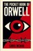 تصویر  The Pocket Book of Orwell