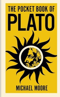 تصویر  The Pocket Book of Plato