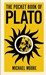 تصویر  The Pocket Book of Plato