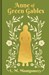 تصویر  Anne of Green Gables