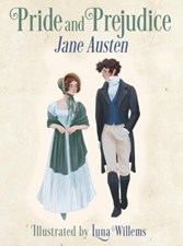تصویر  Pride and Prejudice