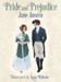 تصویر  Pride and Prejudice