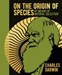 تصویر  On the Origin of Species