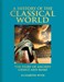 تصویر  A History of the Classical World (The Story of Ancient Greece and Rome)