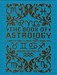 تصویر  The Book of Astrology (A Complete Guide to Understanding Horoscopes)