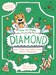 تصویر  How to Make a Diamond and Other Incredible Ideas About Chemistry