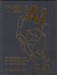 تصویر  The Essential Book of AI (Master the Mysteries of Artificial Intelligence in 12 Short Chapters)