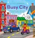 تصویر  Little Learners Busy City