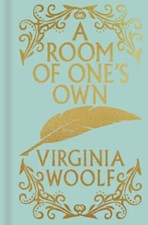 تصویر  A Room of One's Own