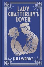 تصویر  Lady Chatterleys Lover