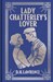 تصویر  Lady Chatterleys Lover