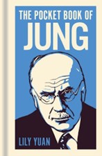 تصویر  The Pocket Book of Jung