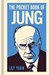 تصویر  The Pocket Book of Jung
