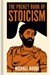 تصویر  The Pocket Book of Stoicism