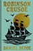 تصویر  Robinson Crusoe