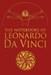 تصویر  The Notebooks of Leonardo da Vinci