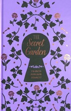 تصویر  The Secret Garden