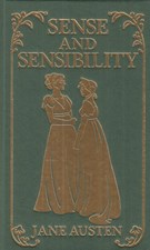 تصویر  Sense and Sensibility