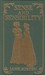 تصویر  Sense and Sensibility