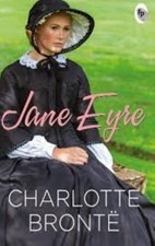 تصویر  Jane Eyre
