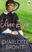 تصویر  Jane Eyre
