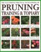 تصویر  The Illustrated Practical Encyclopedia of Pruning Training and Topiary