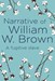 تصویر  Narrative of William W. Brown
