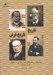 تصویر  تاريخ تاريخ فرش (روش ها و رويكردهاي فرش شناسي در جهان 1840-1926)
