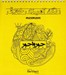 تصویر  جورواجور / رنگ آميزي خلاق
