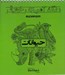 تصویر  حيوانات / رنگ آميزي خلاق
