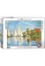 تصویر  پازل 1000 Regattas at Argenteuil (6000-6040)