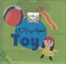 تصویر  اسباب بازي / كتاب حمام (دوزبانه)