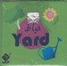 تصویر  حياط / كتاب حمام (دوزبانه)