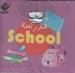 تصویر  مدرسه / كتاب حمام (دوزبانه)