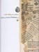 تصویر  منتخب دستخط علماء در كتابخانه آستان قدس رضوي 5