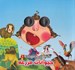 تصویر  حيوانات مزرعه / كتابهاي ورقلمبيده 1
